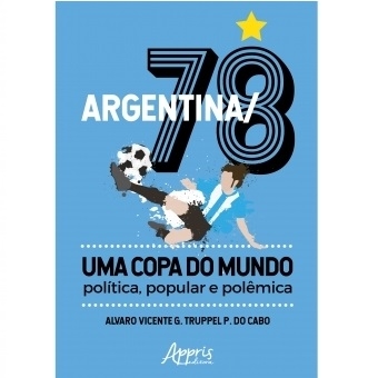 Imagem representativa do item