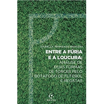 Imagem representativa do item