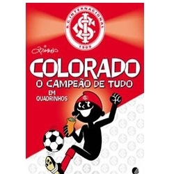 Imagem representativa do item