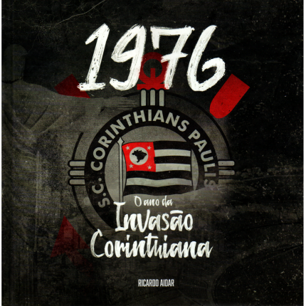 Imagem representativa do item