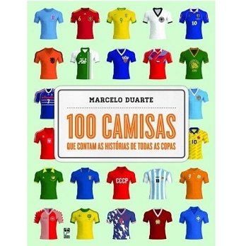Imagem representativa do item