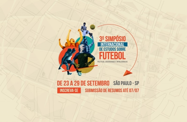 Imagem representativa do item