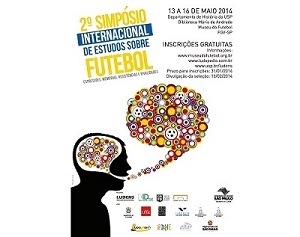 Imagem representativa do item