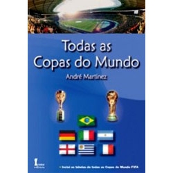Imagem representativa do item