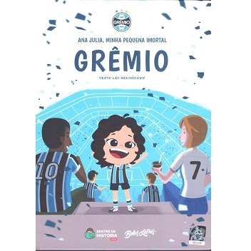 Imagem representativa do item