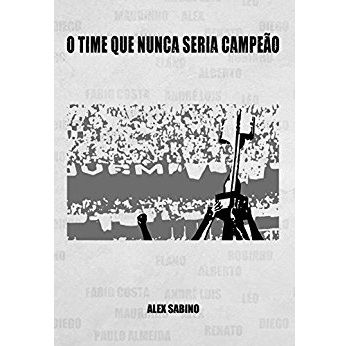 Imagem representativa do item
