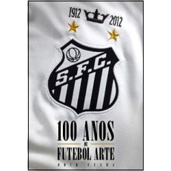 Imagem representativa do item
