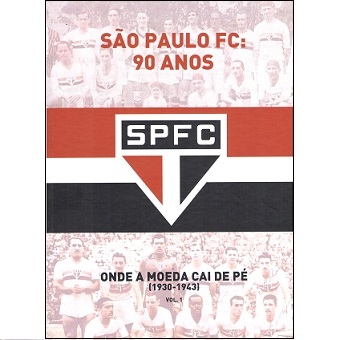 Imagem representativa do item