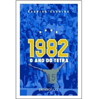 Imagem representativa do item