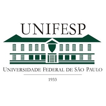 Imagem representativa do item