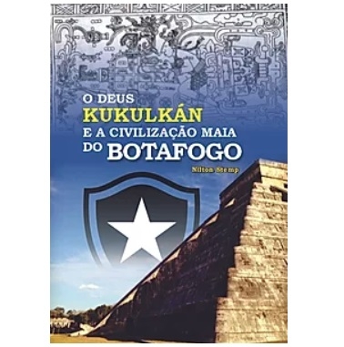 Imagem representativa do item