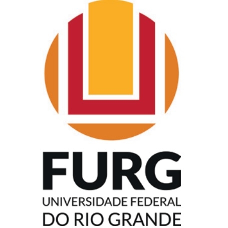Imagem representativa do item