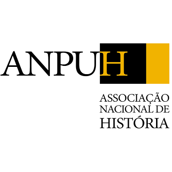 Imagem representativa do item