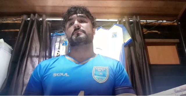 Imagem representativa do item