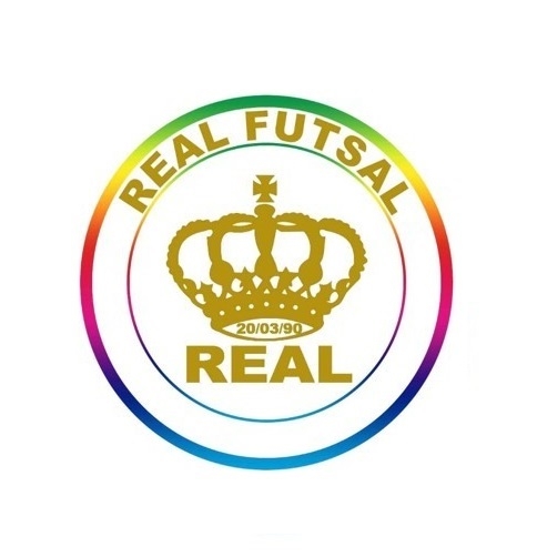 Imagem representativa do item