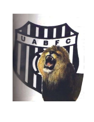 Imagem representativa do item