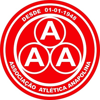 Imagem representativa do item