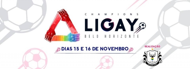 Imagem representativa do item