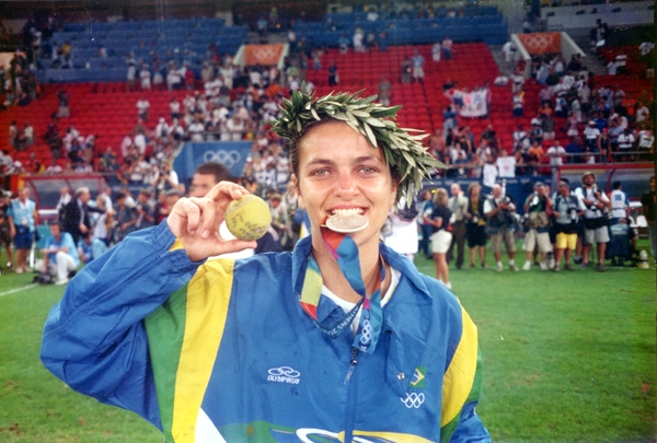 Imagem representativa do item