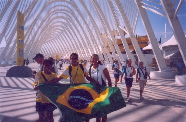 Imagem representativa do item