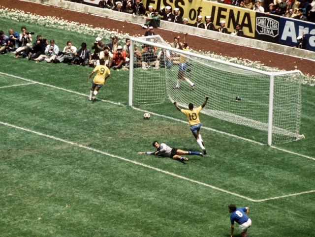Imagem representativa do item