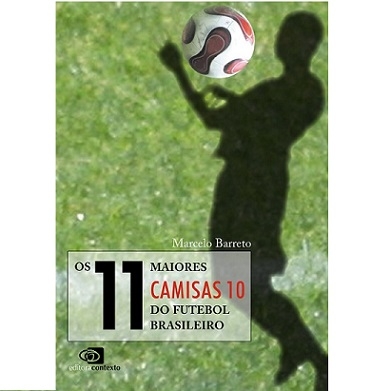 Imagem representativa do item
