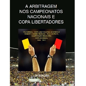 Imagem representativa do item