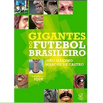 Imagem representativa do item