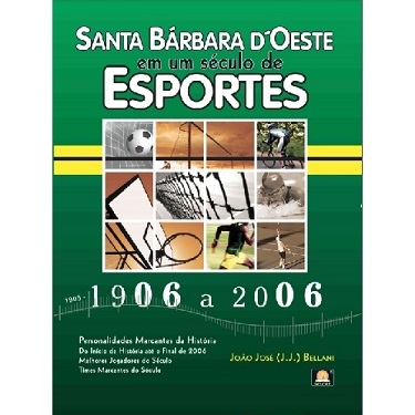 Imagem representativa do item