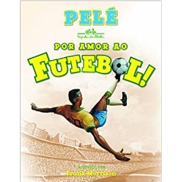 Imagem representativa do item