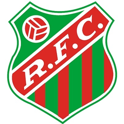 Imagem representativa do item