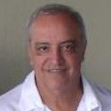 Imagem representativa do item