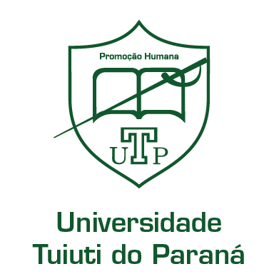 Imagem representativa do item