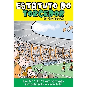 Imagem representativa do item