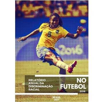 Imagem representativa do item
