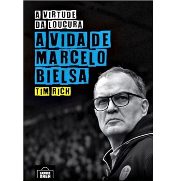 Imagem representativa do item