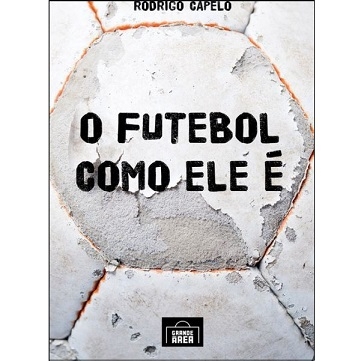 Imagem representativa do item