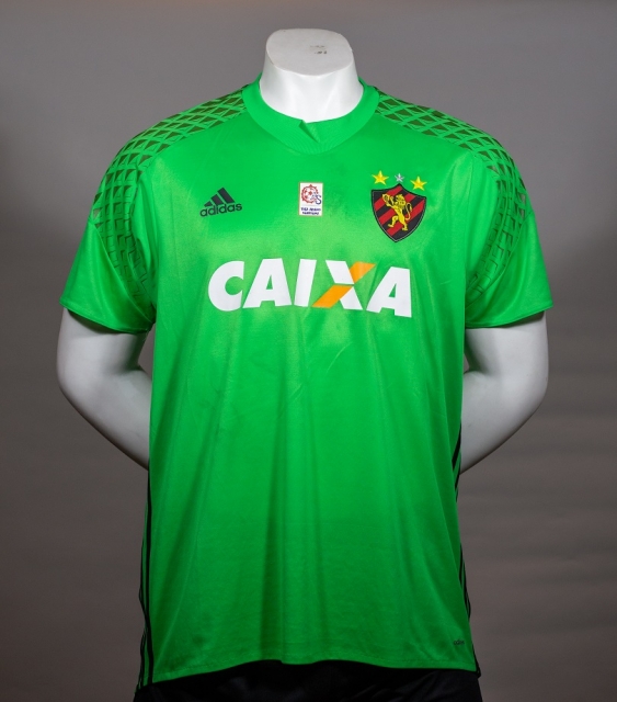Imagem representativa do item
