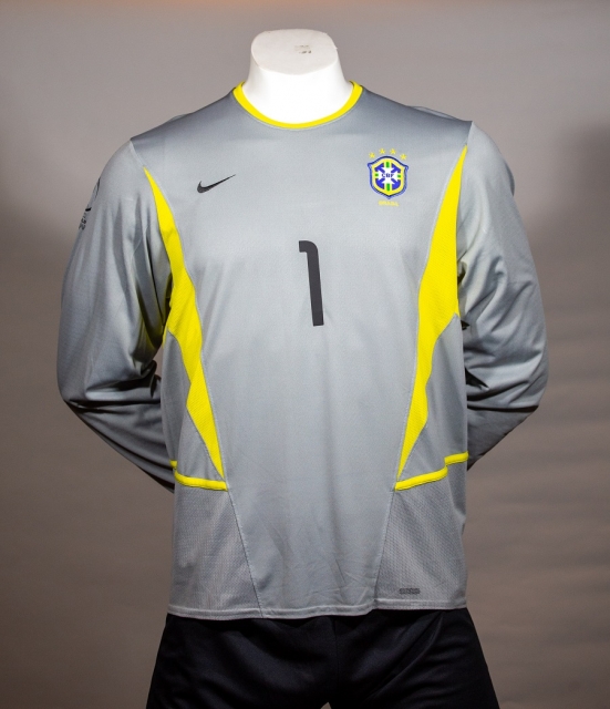 Imagem representativa do item