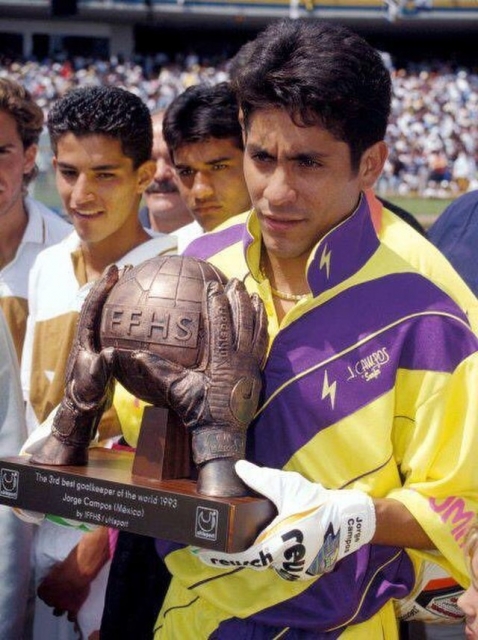 Imagem representativa do item