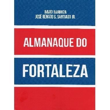 Imagem representativa do item
