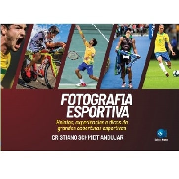 Imagem representativa do item