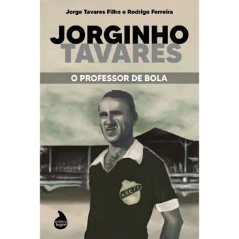 Imagem representativa do item