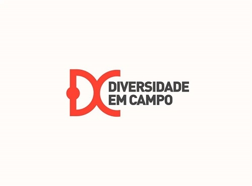 Imagem representativa do item