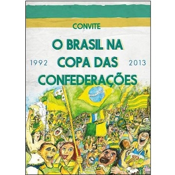 Imagem representativa do item