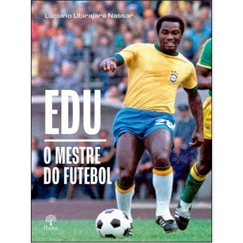 Imagem representativa do item