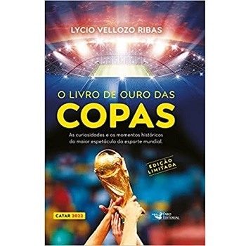 Imagem representativa do item