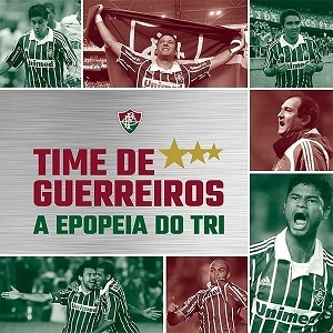Imagem representativa do item