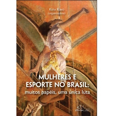 Imagem representativa do item