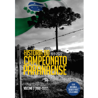 Imagem representativa do item